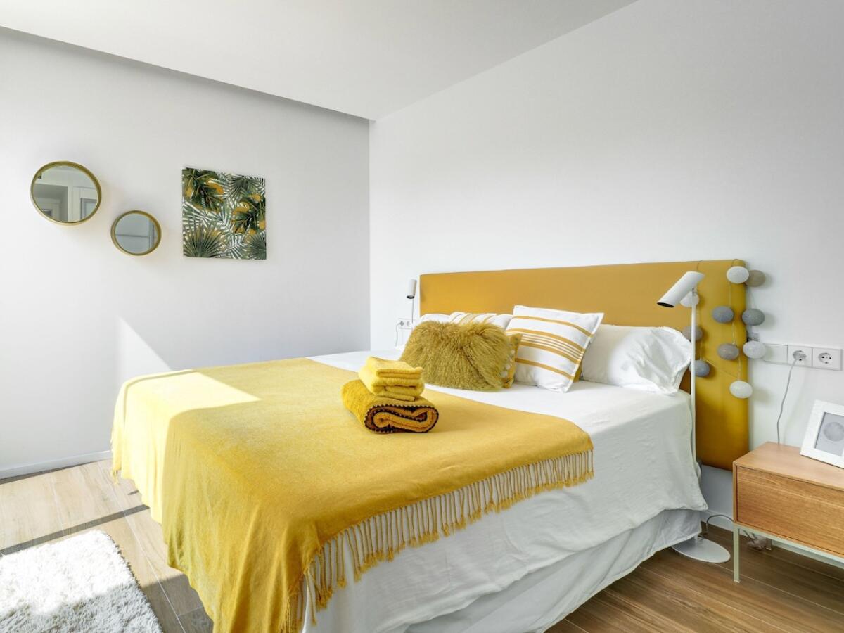Villa 4 Dormitorios en venta en Moraira La Cometa