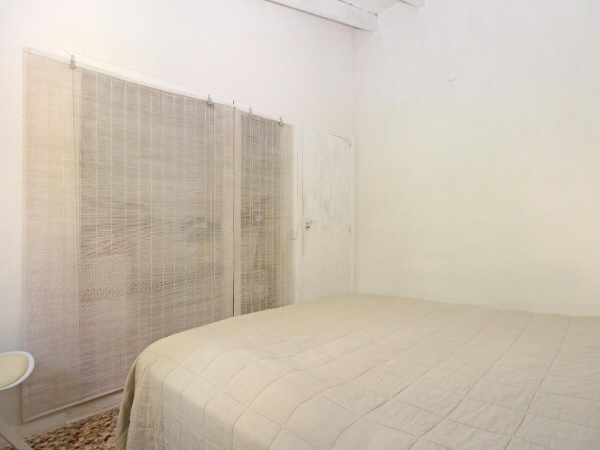 Villa 2 Dormitorios en venta en Moraira Sabatera
